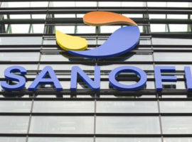 Sanofi закрывает завод во Франции после жалобы «зеленых» на загрязнение окружающей среды