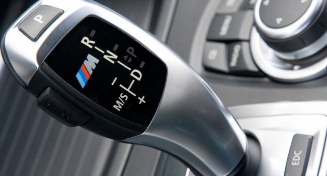 Чем удивят покупателей обновленный кроссоверы BMW X5 и X6