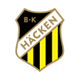 «Хеккен» и ЛАСК вышли в групповой этап Лиги Европы