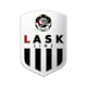 «Хеккен» и ЛАСК вышли в групповой этап Лиги Европы