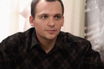 «Цена успеха велика»: российский актер Алексей Янин умер в возрасте 40 лет