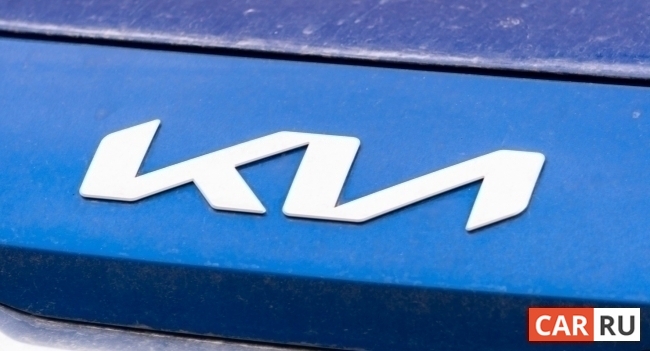 Названы самые проблемные моторы автомобилей Hyundai и Kia