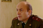 Умер Вячеслав Гришечкин — подполковник Староконь из сериала «Солдаты»
