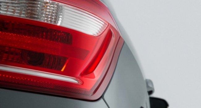 «АвтоВАЗ» расширил перечень оснащения автомобилей Lada Vesta