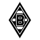 «Боруссия М» обыграла «Вольфсбург» и вышла в 1/4 финала Кубка Германии