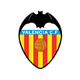 «Валенсия» вышла в 1/16 финала Кубка Испании