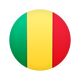 Сборная Мали вышла в четвертьфинал Кубка Африки
