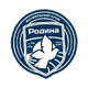 «Родина» — «Урал»: смотреть трансляцию матча Кубка России