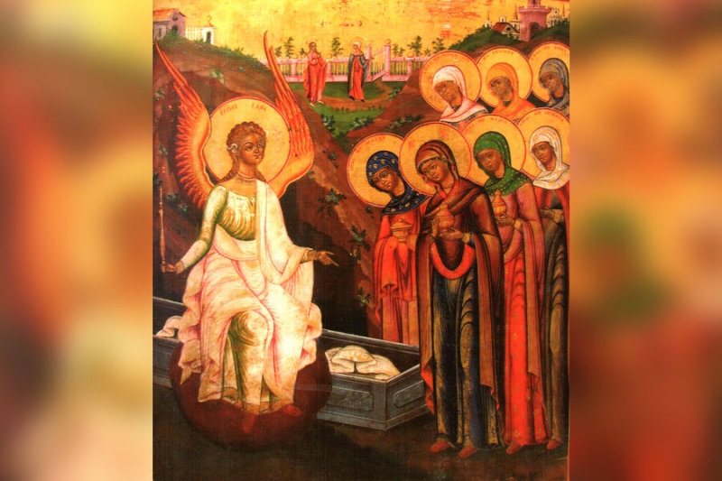 Празднование Пасхи в 2024 году: суть праздника, история возникновения и значение для православных