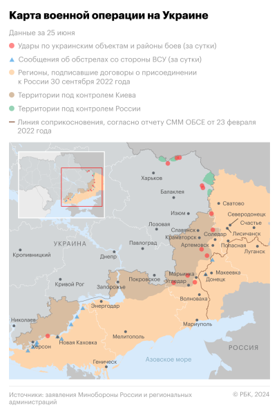 Арахамия рассказал о совете Запада, сорвавшем переговоры в 2022 году