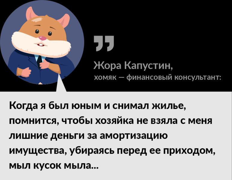 Как сдать квартиру в новостройке: советы арендодателям