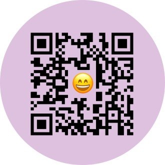 Как оплачивать покупки и снимать деньги с QR-кода