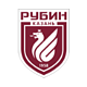 РПЛ, расписание и результаты 10-го тура: «Крылья Советов» — «Химки», «Динамо» (Махачкала) — «Динамо» (Москва)