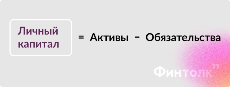 Отчеты для личных финансов: порядок в деньгах